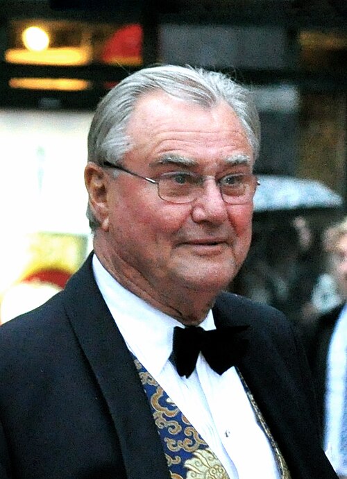 Henrik, Prince Consort of Denmark
