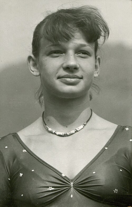 Rodica Dunca