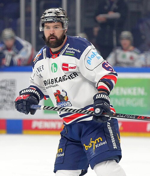 Kaspars Daugaviņš