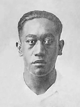 Pua Kealoha