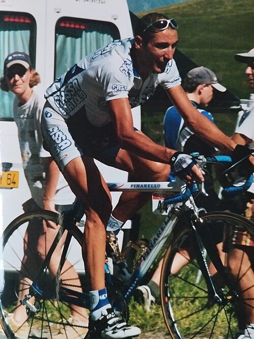 Wladimir Belli