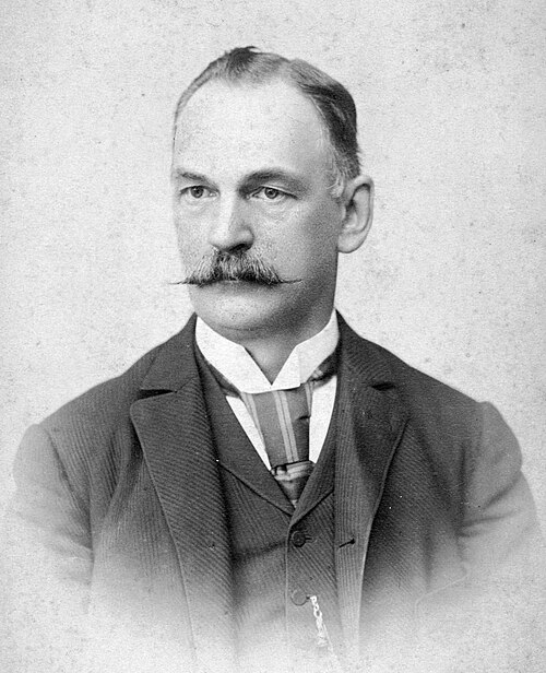 Władysław Żeleński
