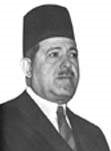 Mahmud Fahmi al-Nuqrashi