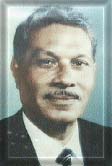 Ali Lutfi Mahmud