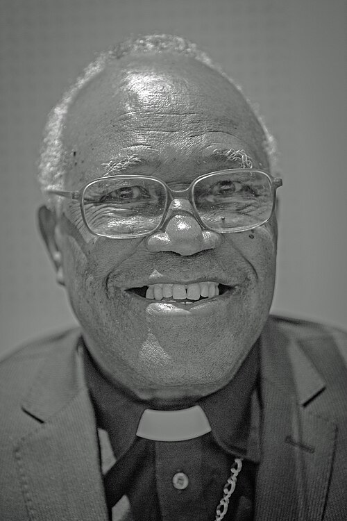 Zacarias Kamwenho