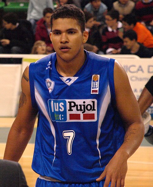 Rafael Hettsheimeir