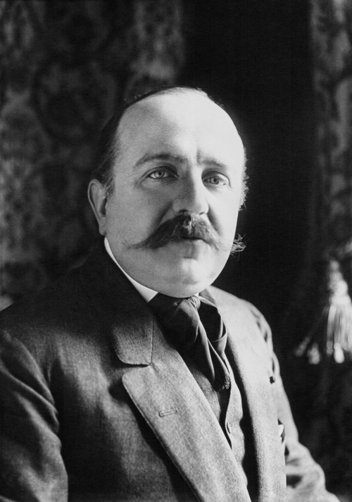 Robert de Flers