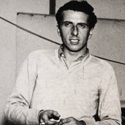 Gerino Gerini