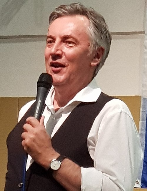 Miroslav Škoro