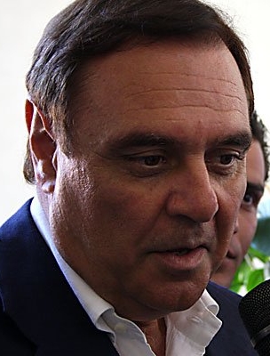 Clemente Mastella