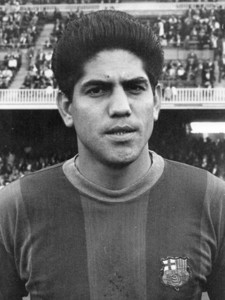 Juan Seminario