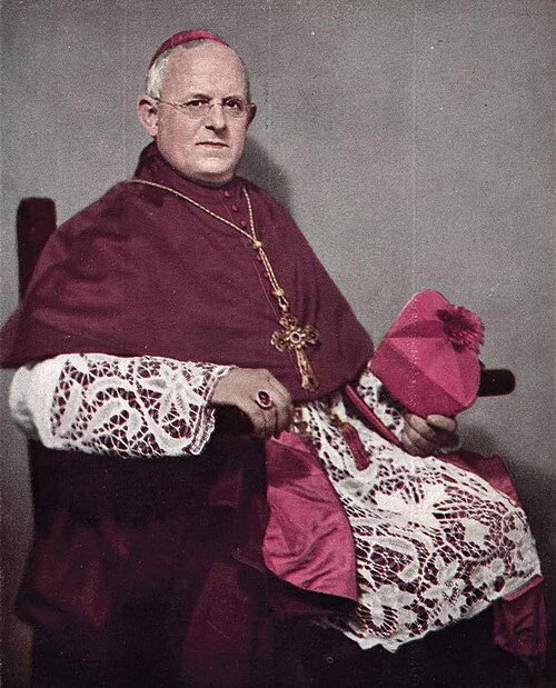 Santiago Copello