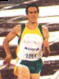 Patrick Dwyer