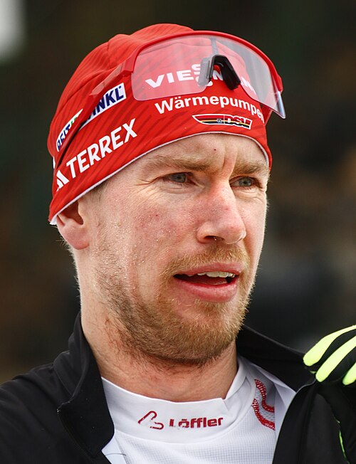 Johannes Kühn