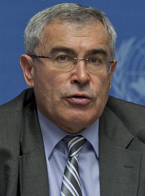 Sven Alkalaj