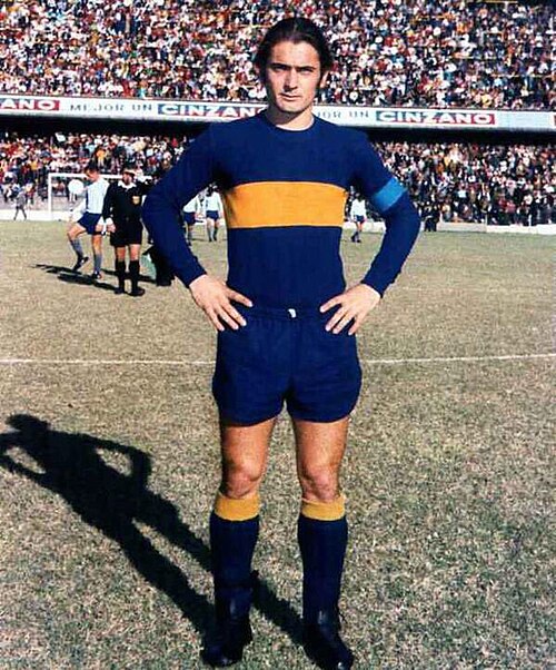 Rubén Suñé