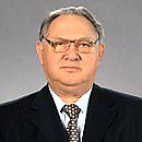 Yury Masliukov