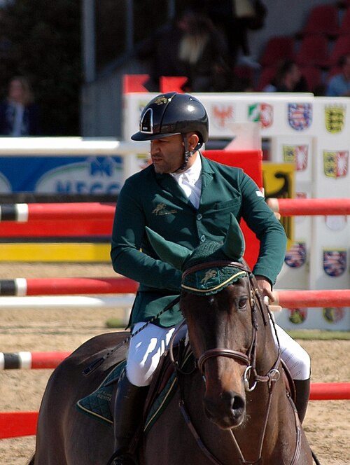 Ramzy Al-Duhami