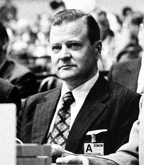 Keijo Liinamaa
