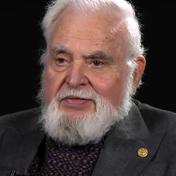 Solomon W. Golomb
