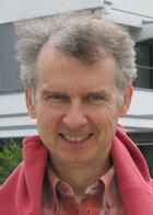 Jean-François Le Gall