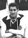 Pierre Sinibaldi