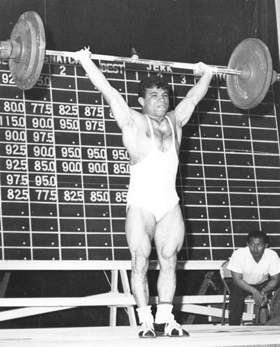 Mohammad Nassiri