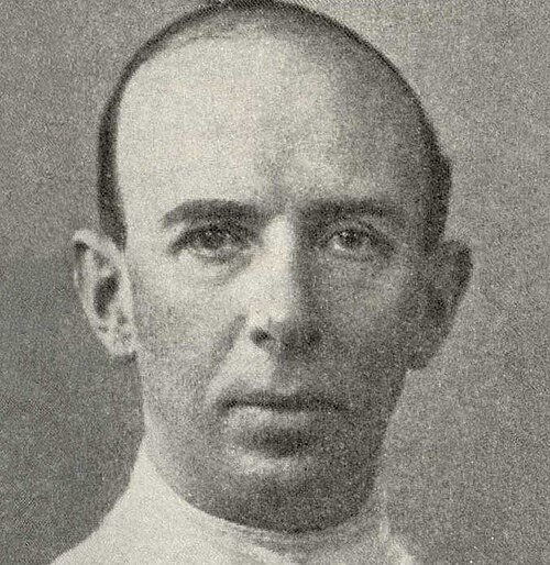 Nils Hellsten
