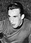 Mario Bergamaschi