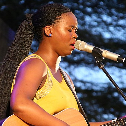 Zahara