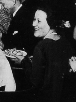 Helena Syrkus