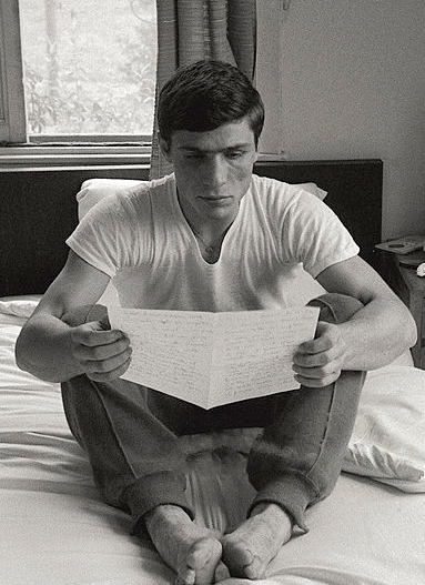 Fernando Atzori
