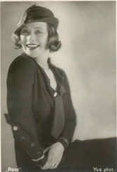 Ursula Grabley