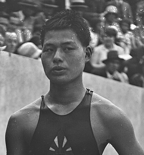 Toshio Irie