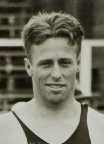 Garnet Ault