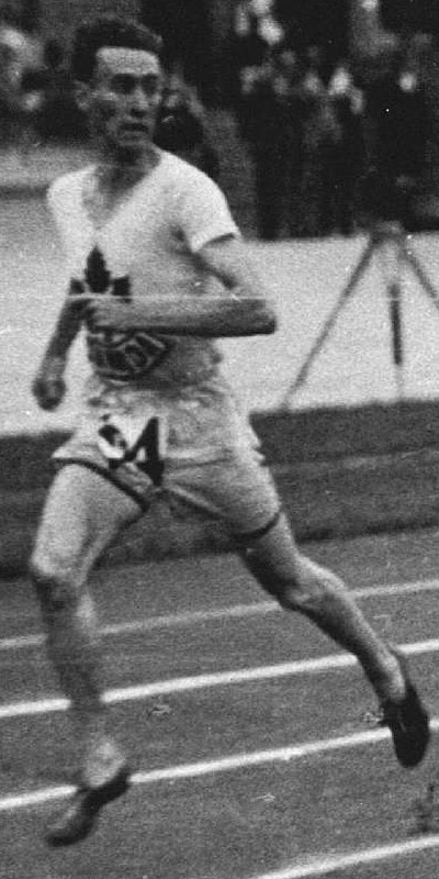 Jimmy Ball
