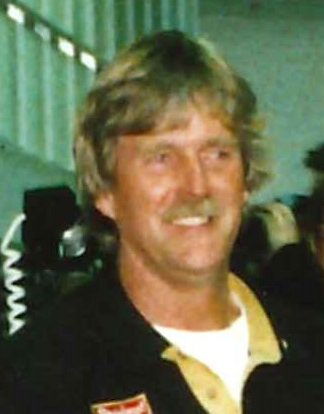 Peter Blake
