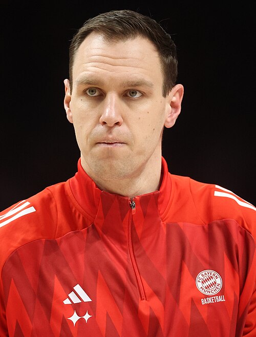 Johannes Voigtmann