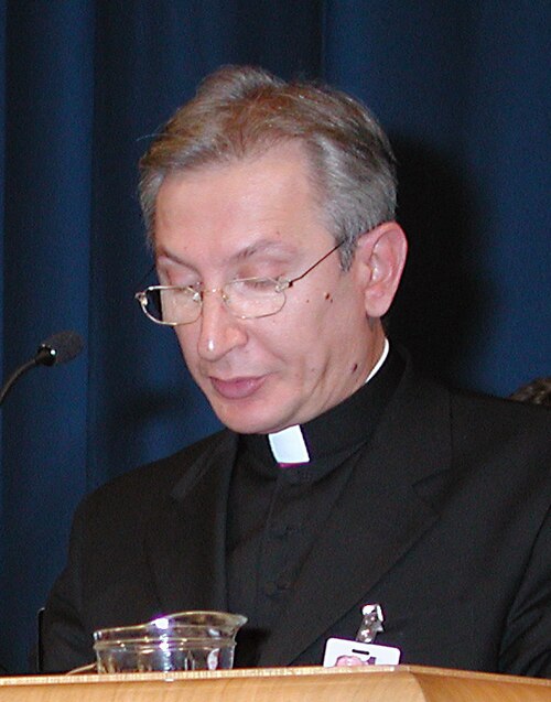 Leo Boccardi