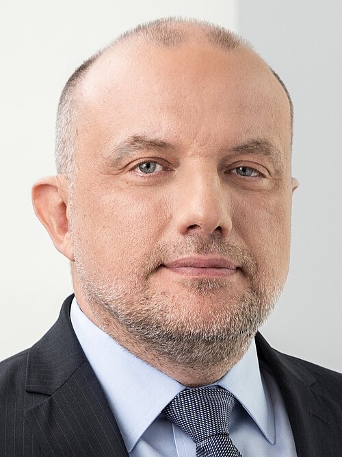 Jüri Luik