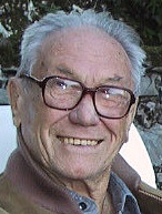 Fosco Maraini