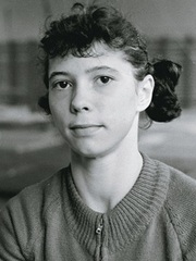 Mariana Constantin