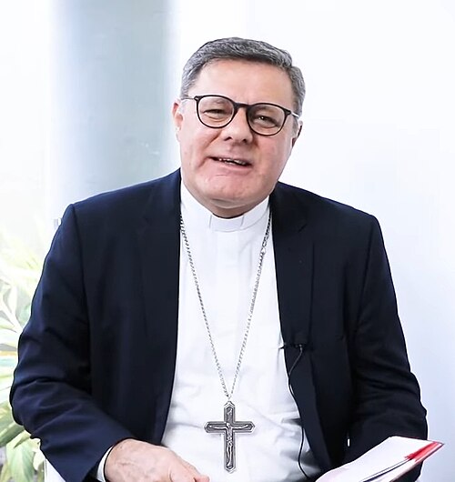 Paulo César Costa