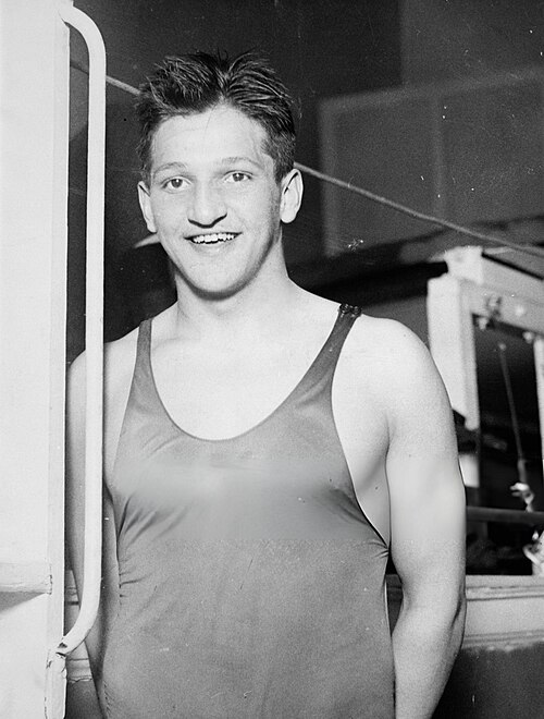 George Kojac