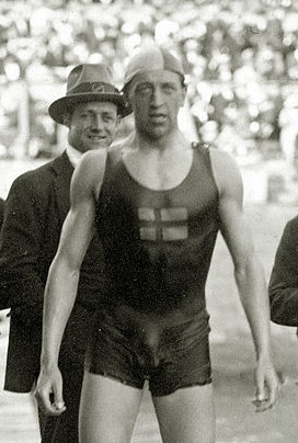 Håkan Malmrot