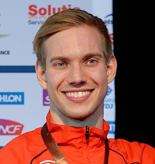 Benedikt Wagner