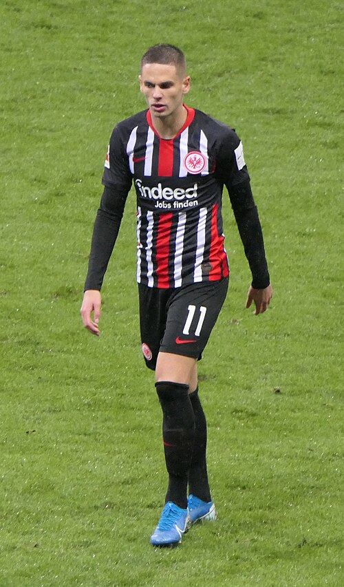 Mijat Gaćinović