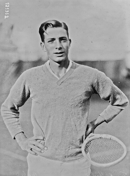 Frank Shields