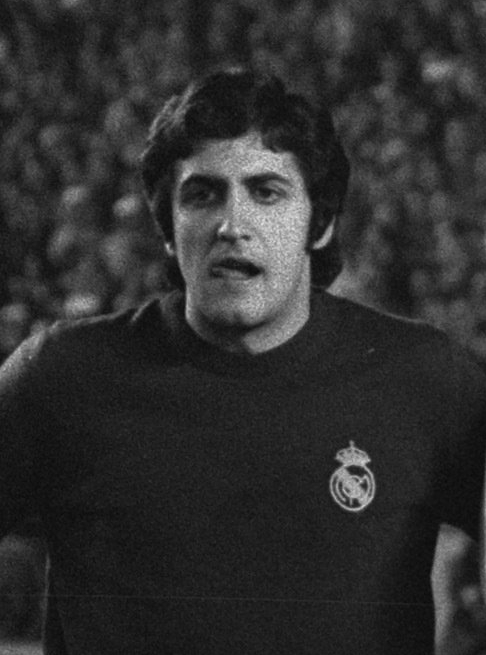 Mariano García Remón