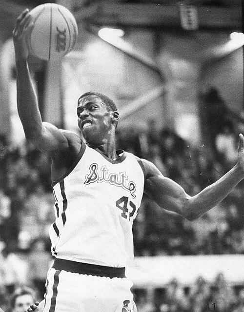Kevin Willis